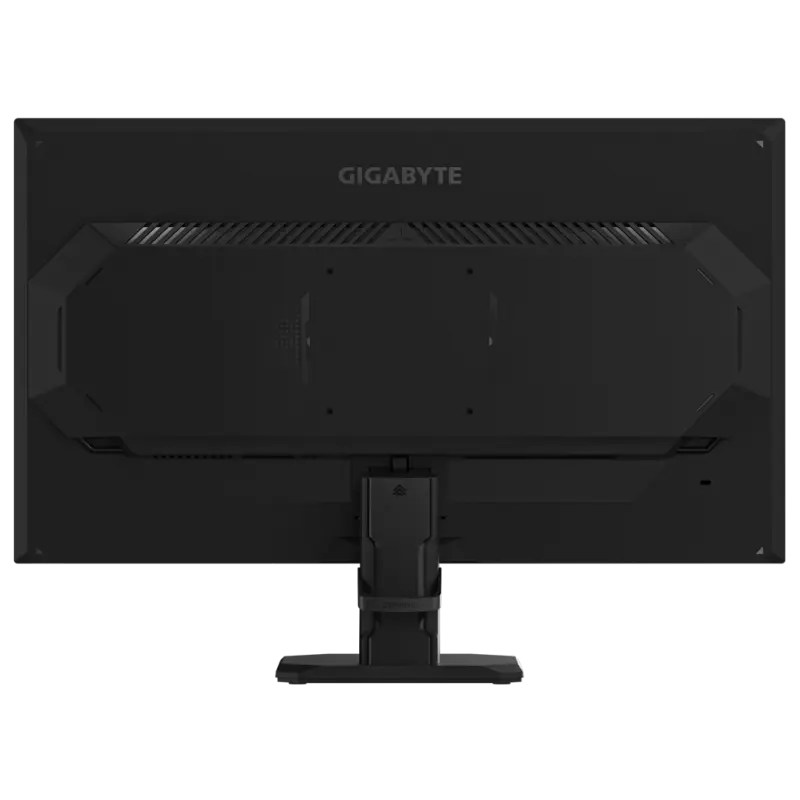 Écran Gaming GIGABYTE GS25F2 24.5″ Full HD IPS SS / 200 Hz / Avec Haut-parleur / Noir
