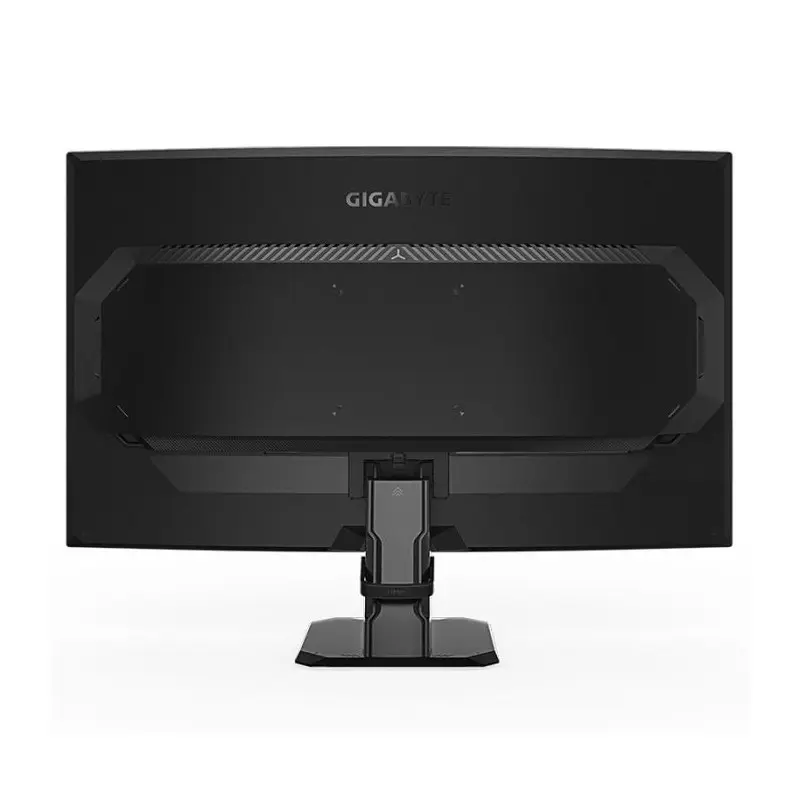 ECRAN GAMING GIGABYTE GS27FC 27 » FULL HD / INCURVÉ / 180HZ