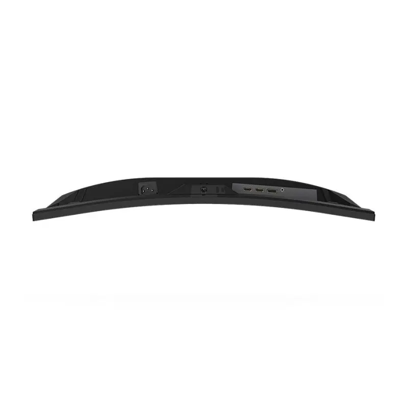 ECRAN GAMING GIGABYTE GS27FC 27 » FULL HD / INCURVÉ / 180HZ