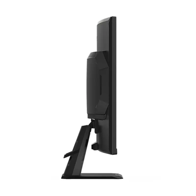 ECRAN GAMING GIGABYTE GS27FC 27 » FULL HD / INCURVÉ / 180HZ