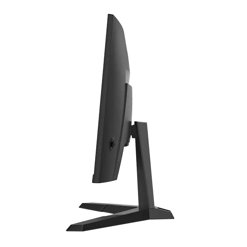 Écran Gaming Incurvé Redragon PEARL 23.6″ Full HD / 180 Hz / Noir