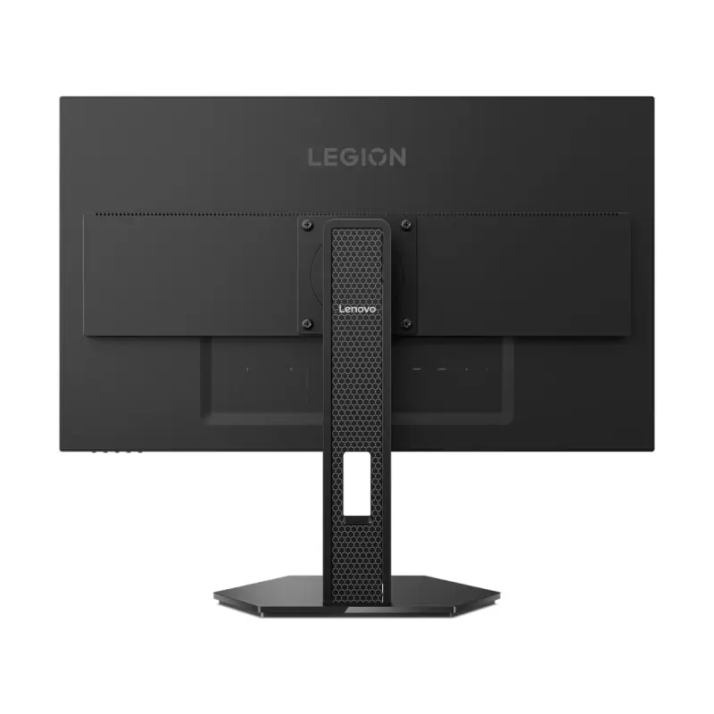 Écran Gaming Lenovo Legion 27Q-10 27&Prime; LED QHD / 240 Hz / Noir