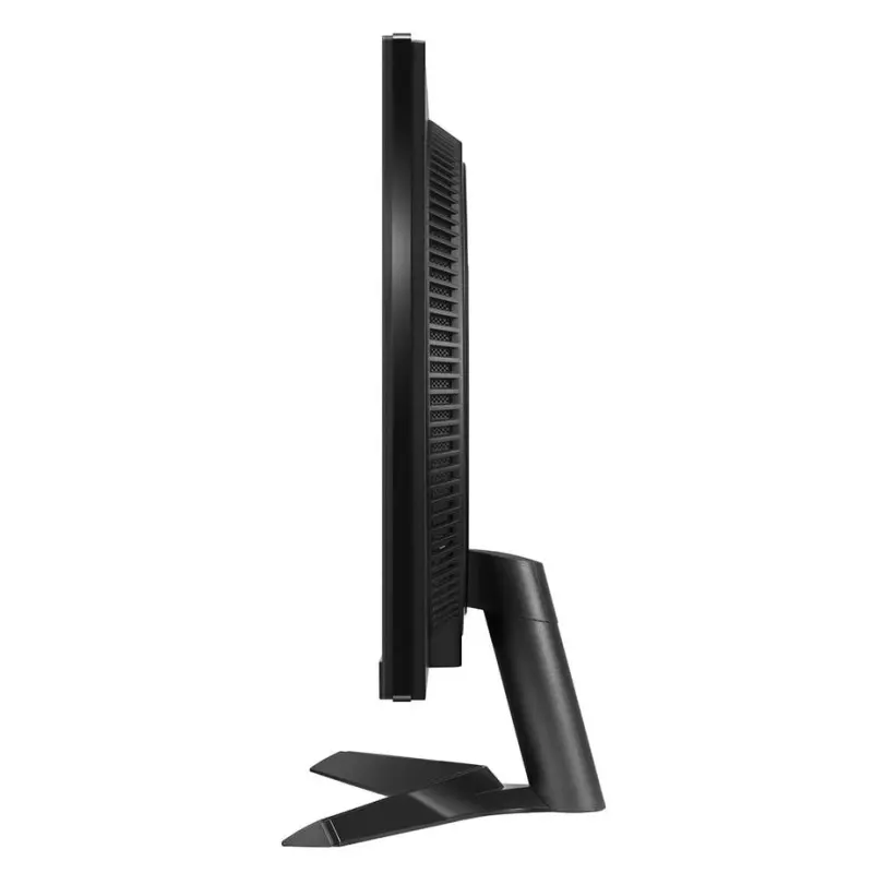 Écran Gaming LG 24GS60F 24 » Full HD IPS 180 Hz / Noir