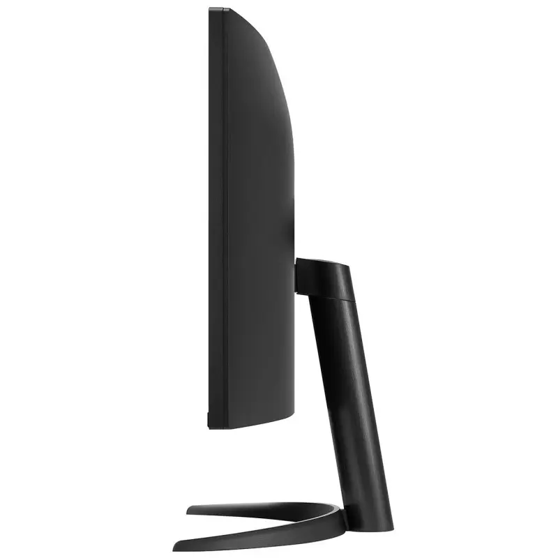 Ecran Gaming LG 34WR50QK 34 » UWQHD Incurvé 100Hz / Noir