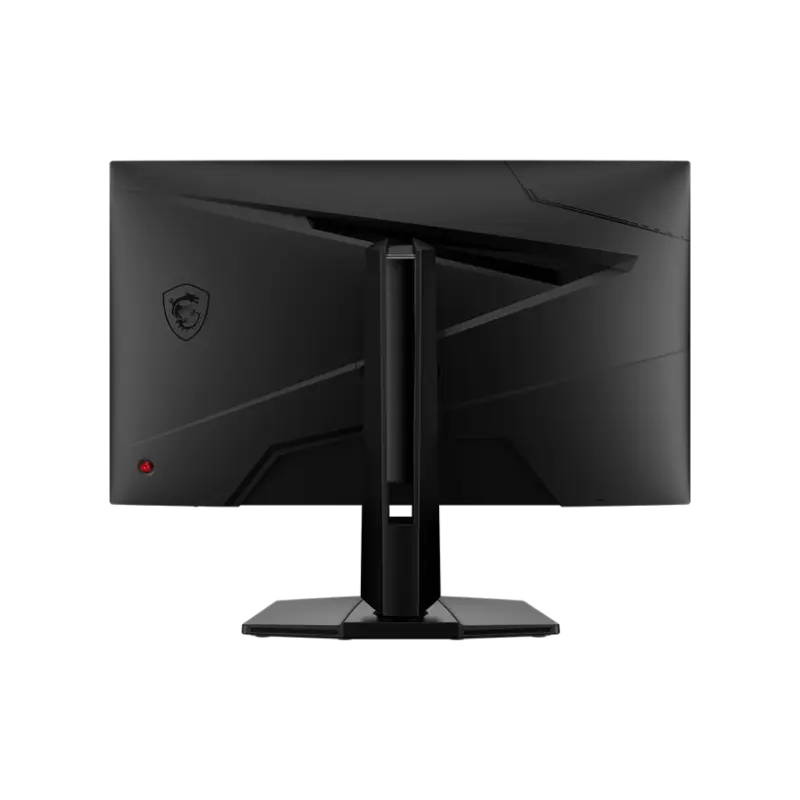 Écran Gaming MSI MAG 274UPF E2 27&Prime; 4K UHD IPS / 160 Hz / 0.5 ms / Noir