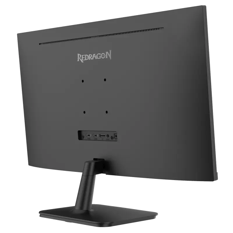 ECRAN GAMING REDRAGON LEPTIS 27&Prime; 2k / IPS 100HZ