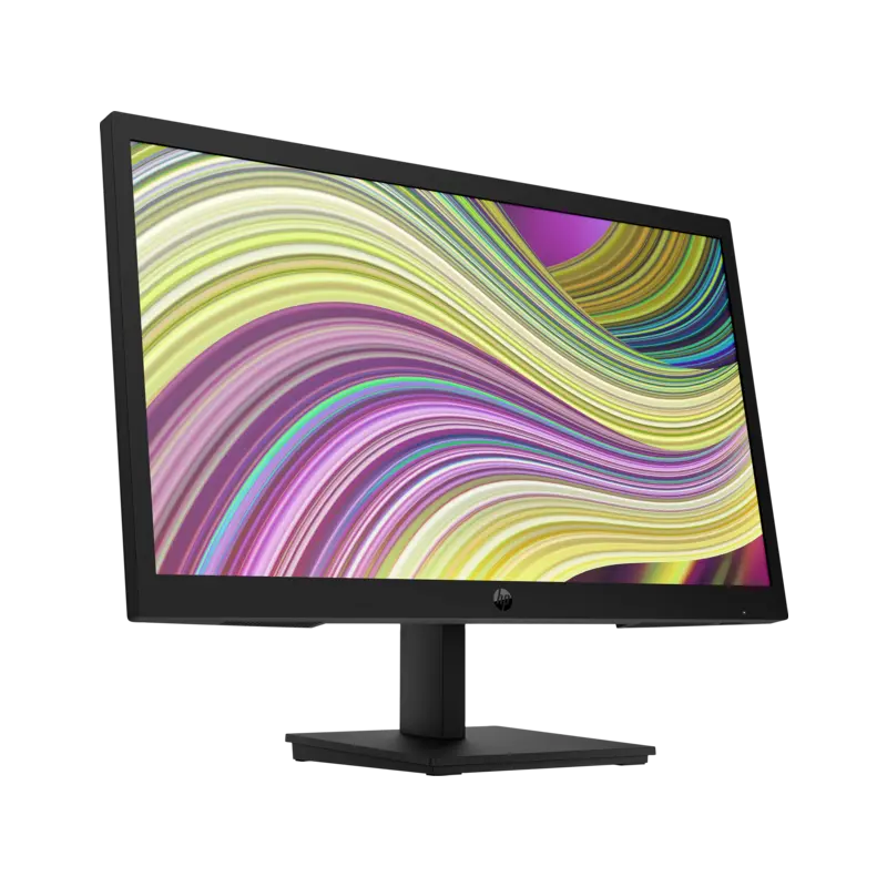 Ecran HP P22v G5 21.5&Prime; Full HD