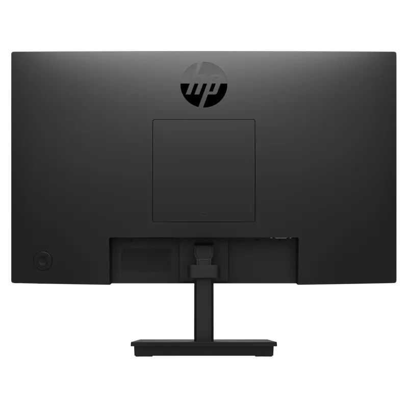 Ecran HP P22v G5 21.5&Prime; Full HD