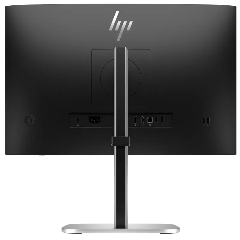 Écran HP Série 5 PRO 524pn 24 » WUXGA IPS / 5ms GtG / 100Hz / Noir