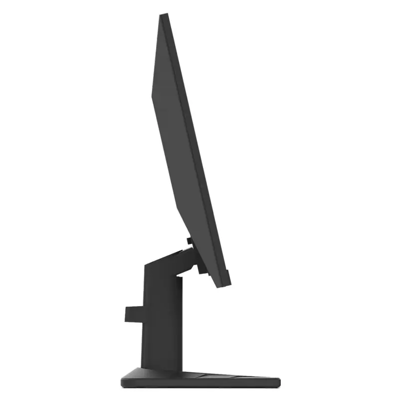 ÉCRAN LENOVO GAMING LEGION R24s 23.8&Prime; FHD 144Hz IPS 1 ms (MPRT) HDMI/DP