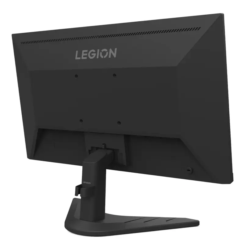ÉCRAN LENOVO GAMING LEGION R24s 23.8&Prime; FHD 144Hz IPS 1 ms (MPRT) HDMI/DP