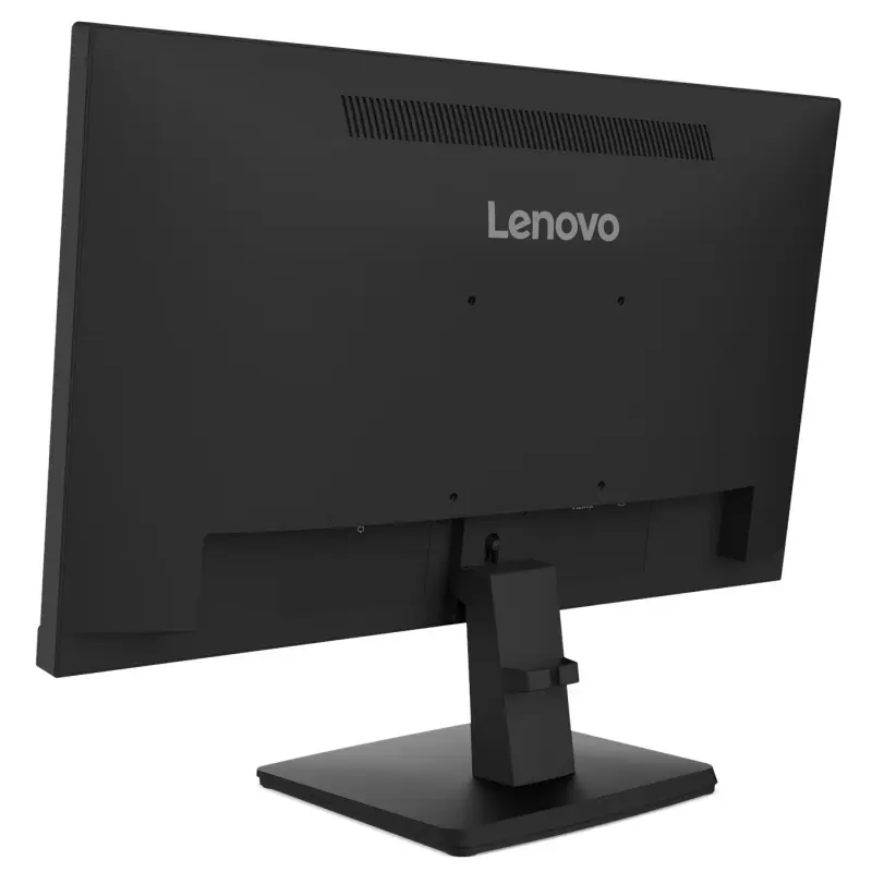 Écran Lenovo Think Vision S22-4e 21.5″ FHD 4ms GtG IPS 100Hz HDMI/VGA / BLACK