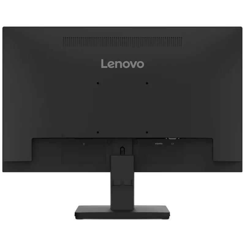 Écran Lenovo Think Vision S22-4e 21.5″ FHD 4ms GtG IPS 100Hz HDMI/VGA / BLACK