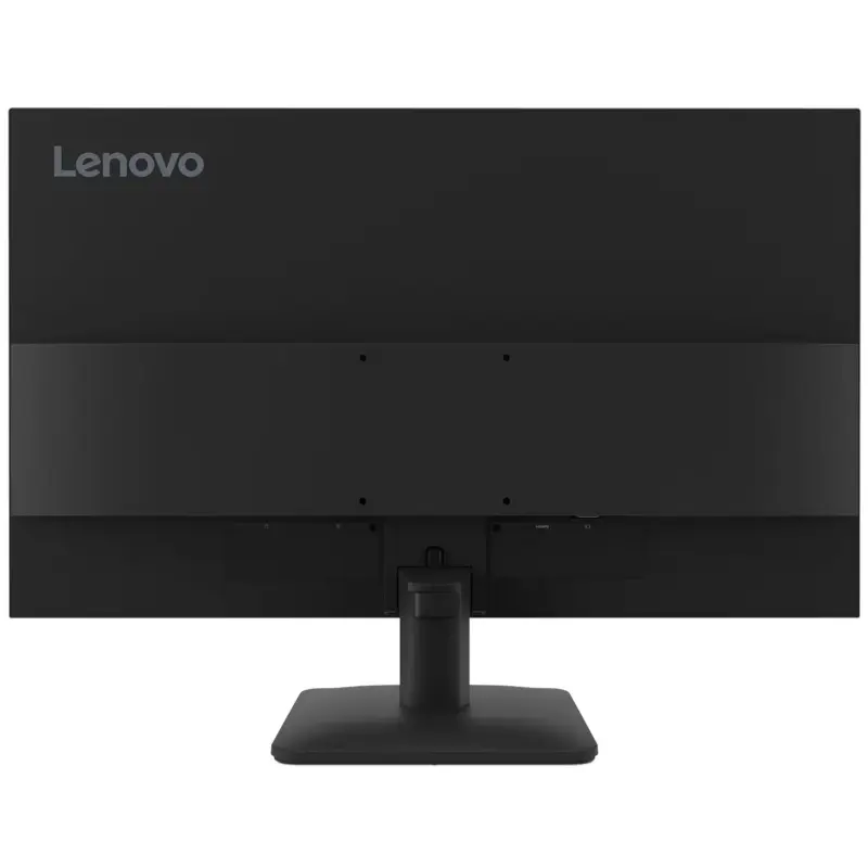 Écran Lenovo Think Vision S27-4e 27″ FHD 4ms GtG IPS 100Hz HDMI/VGA / BLACK