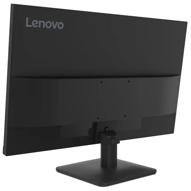 Écran Lenovo Think Vision S27-4e 27″ FHD 4ms GtG IPS 100Hz HDMI/VGA / BLACK