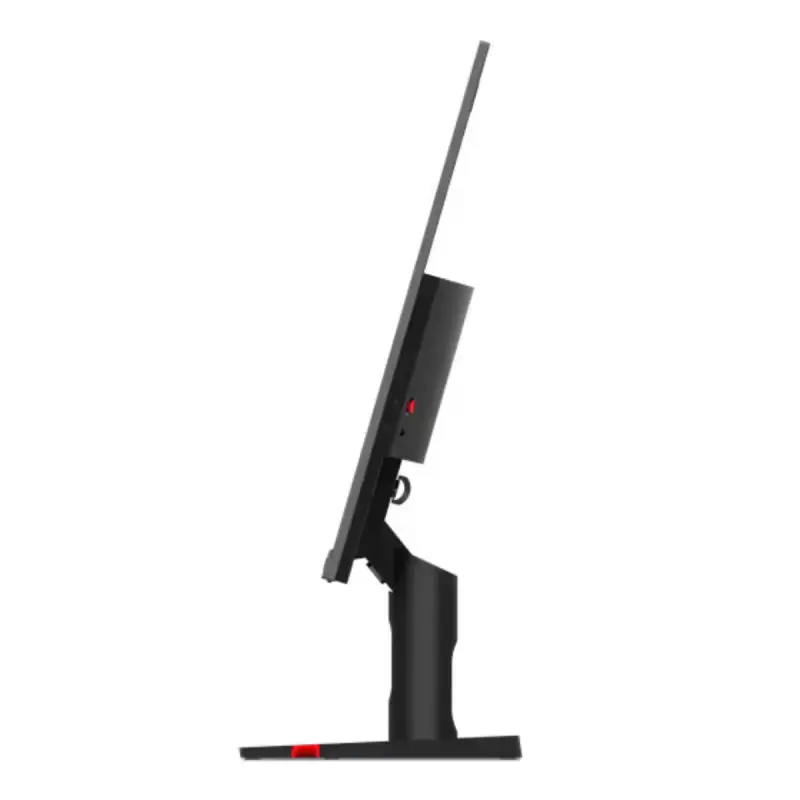 Écran Lenovo Think Vision S27i-30 27&Prime; Full HD IPS / 100 Hz
