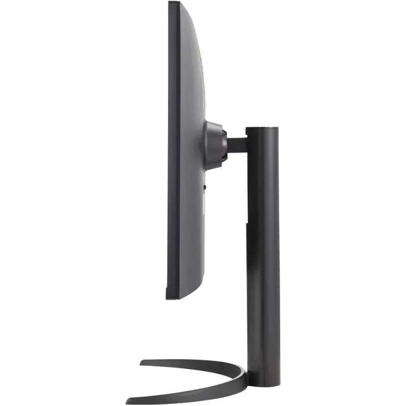 Ecran LG 32UR550K 31.5 » UHD 4K 60Hz