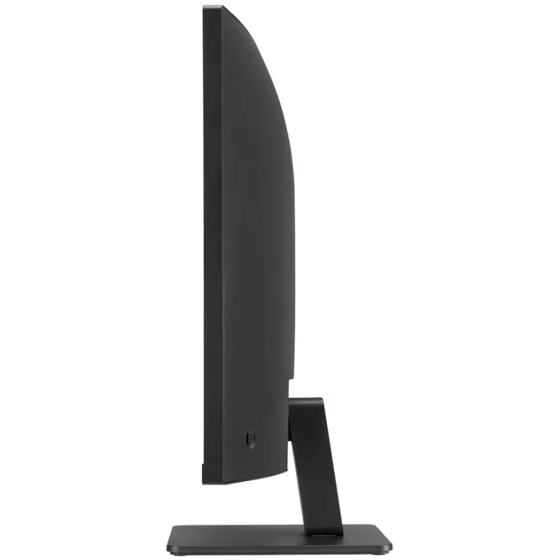 ECRAN LG Incurvé 32″ FHD 32MR50C-B 100Hz / NOIR