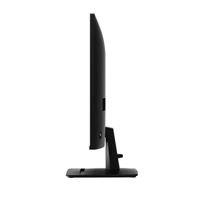 ECRAN MSI PRO E2 27&Prime; FULL HD IPS / 120Hz / NOIR AVEC HAUT PARLEUR