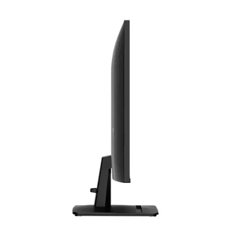 ECRAN MSI PRO E2 27&Prime; FULL HD IPS / 120Hz / NOIR AVEC HAUT PARLEUR