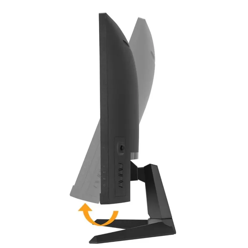 ECRAN TUF GAMING ASUS VG27VQ3B 27″ FHD CURVED 180Hz 1ms HDMI / VGA / USB / HAUT PARLEUR