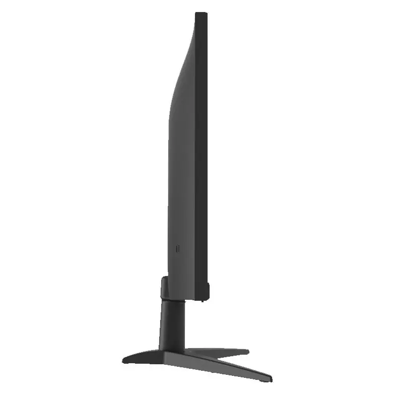 Écran UNIVIEW MW-LC25-G 24.5&Prime; Full HD LED / 200 Hz / DP/ HDMI / Noir