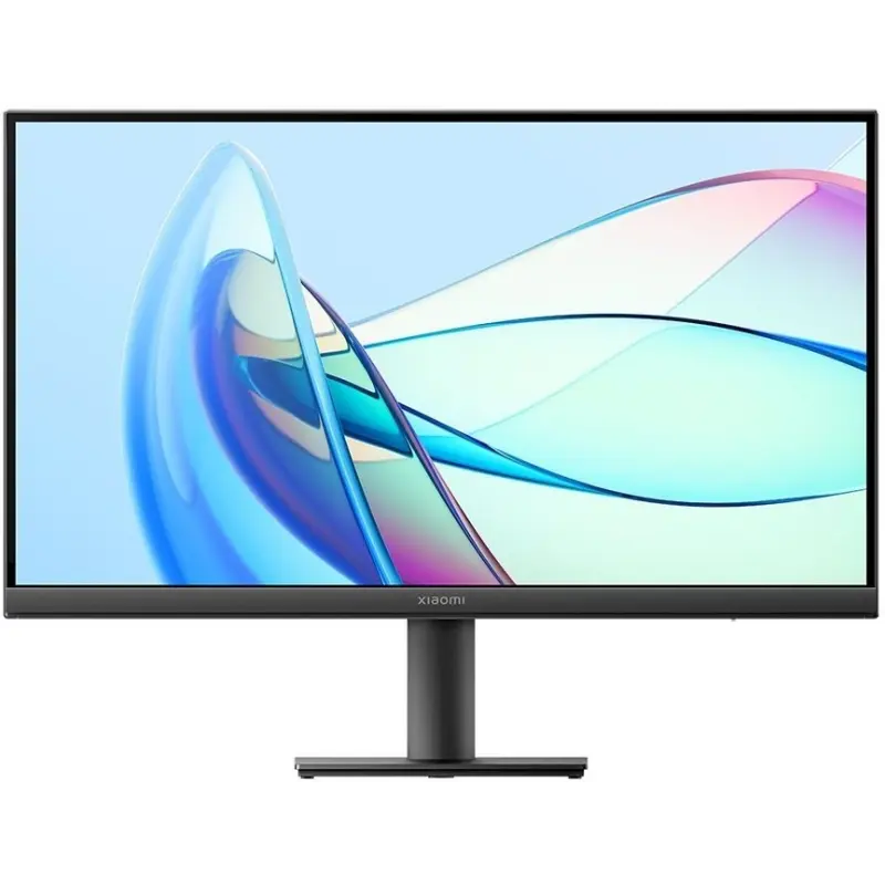 ECRAN XIAOMI A22i EU 21,45 » FHD 75Hz VA HDMI/VGA | NOIR