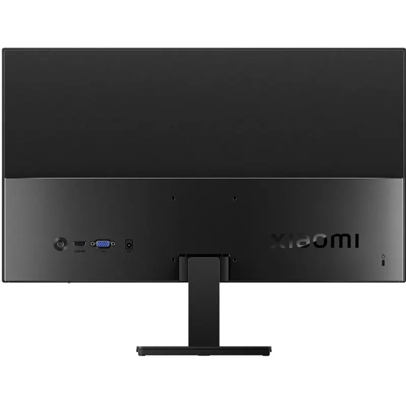 ECRAN XIAOMI A22i EU 21,45 » FHD 75Hz VA HDMI/VGA | NOIR
