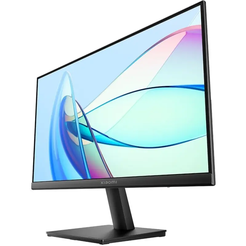 ECRAN XIAOMI A22i EU 21,45 » FHD 75Hz VA HDMI/VGA | NOIR