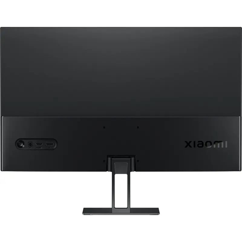 ECRAN XIAOMI A24i EU 23.8 » FHD 100Hz IPS 6ms GTG HDMI/DP / NOIR