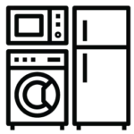 Processeur AMD Ryzen 3 3200G / Box