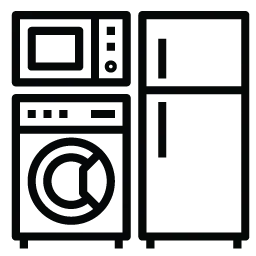 Processeur AMD Ryzen 3 3200G / Box