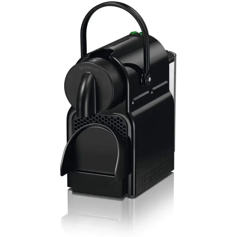 Machine à café Nespresso Delonghi EN80.B