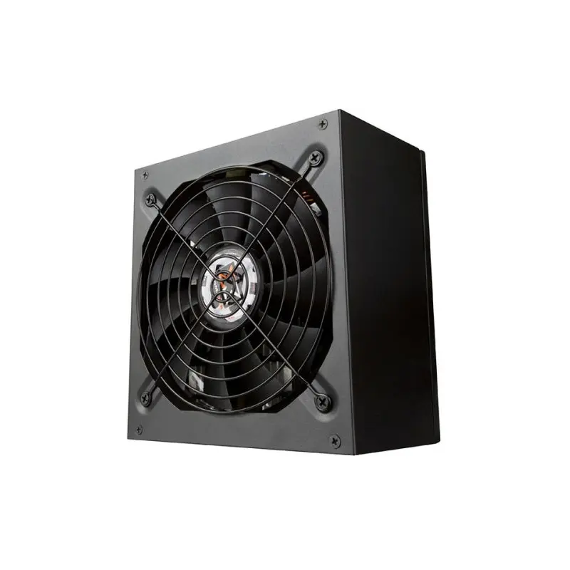 Bloc d&rsquo;alimentation Xigmatek X-Miner EN9757 92 PLUS / 1800W
