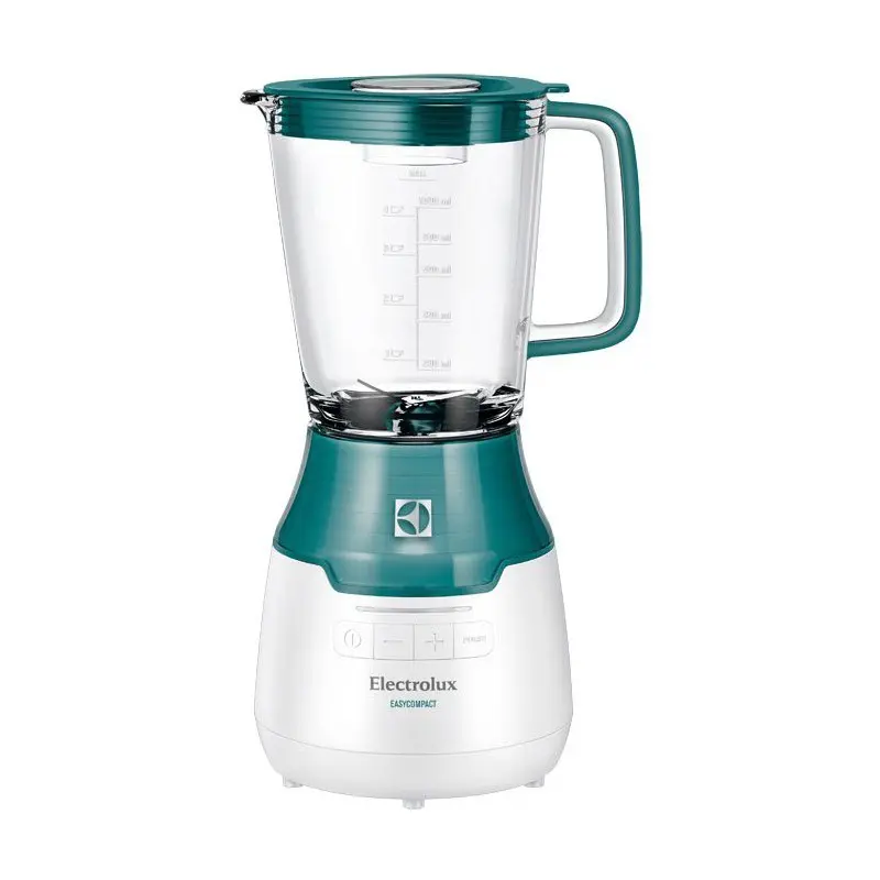Blender Electrolux 500W ESB3200