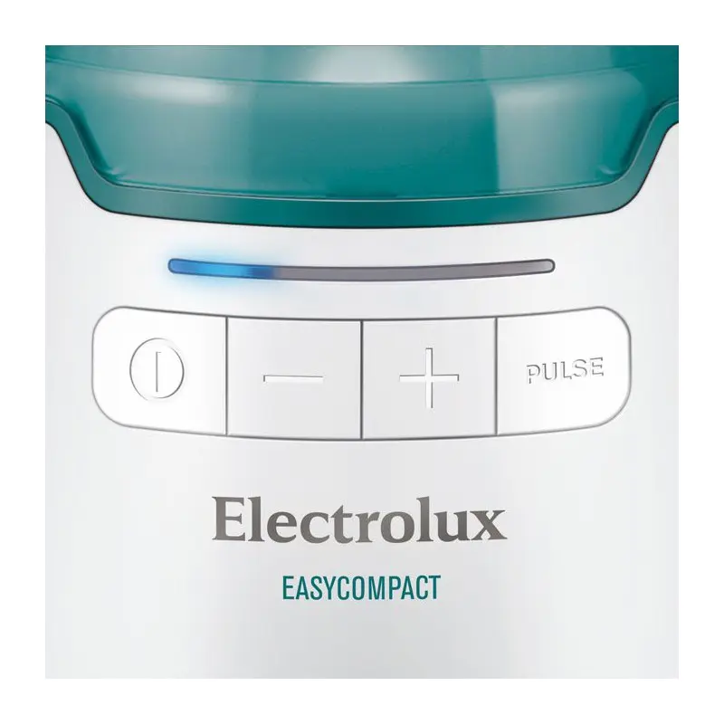 Blender Electrolux 500W ESB3200