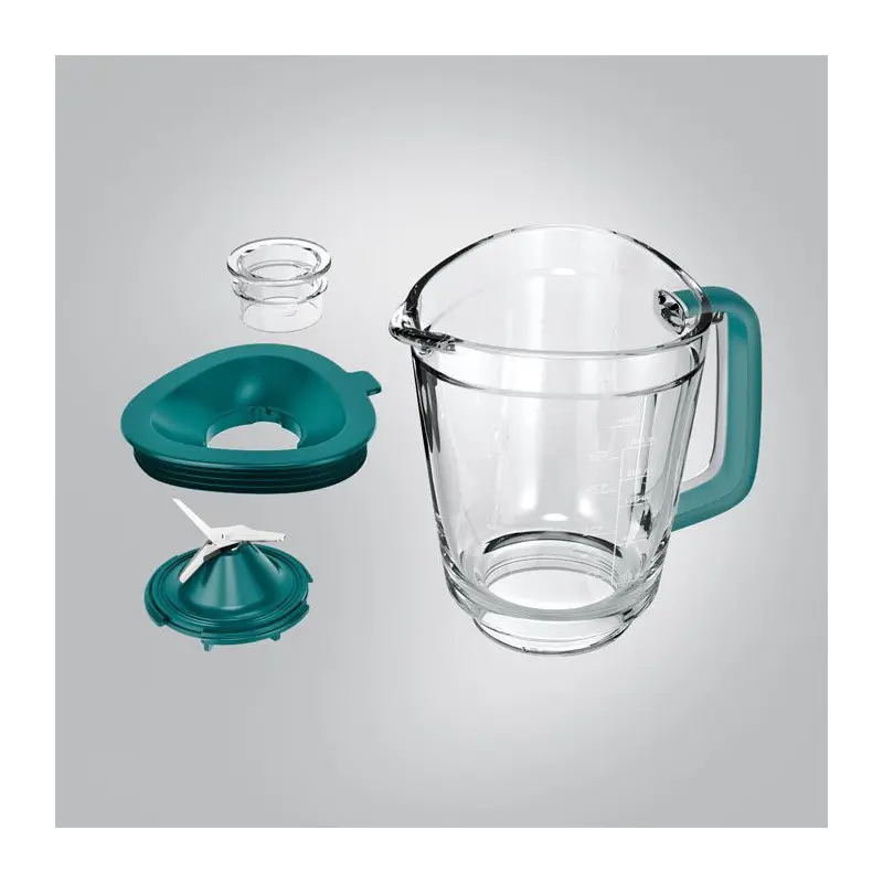 Blender Electrolux 500W ESB3200