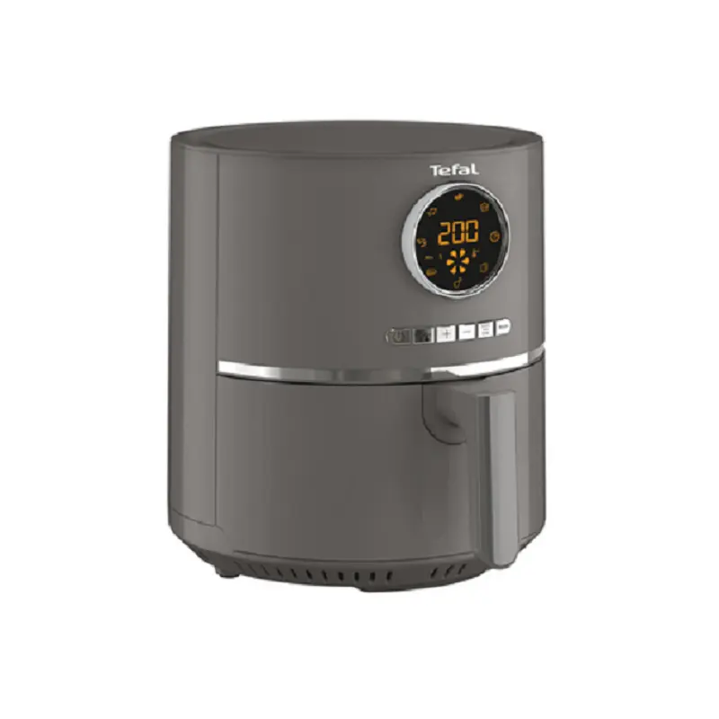 AirFryer TEFAL 4.2 Litres / 2000W / Noir / EY111B15