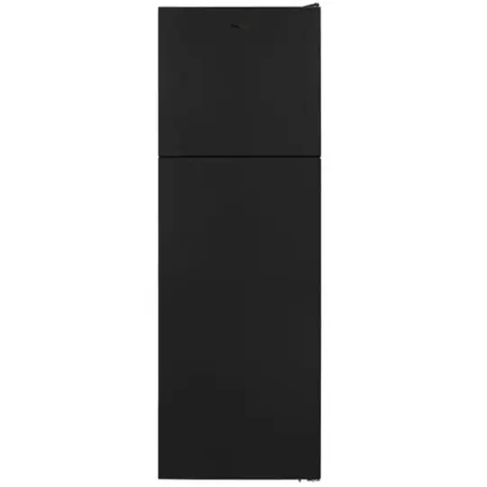 REFRIGERATEUR FOCUS 310 Litres No Frost / Noir / F-3460B
