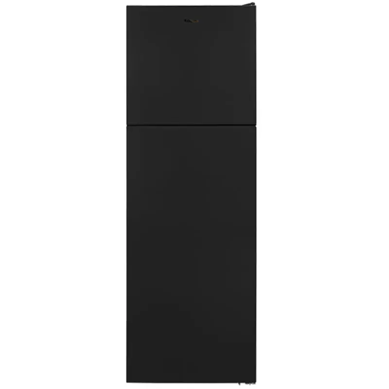 REFRIGERATEUR FOCUS 310 Litres No Frost / Noir / F-3460B