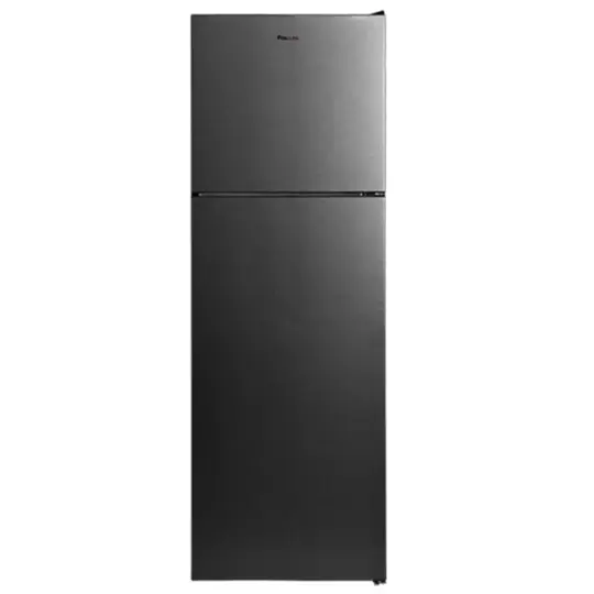 REFRIGERATEUR FOCUS 310 Litres No Frost / Dark Silver / F-3460G