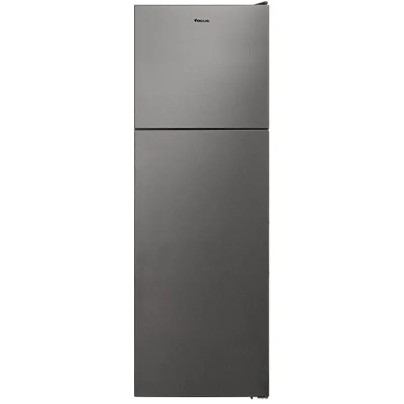REFRIGERATEUR FOCUS 310 Litres No Frost / INOX / F-3460X