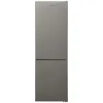 REFRIGERATEUR FOCUS No Frost COMBINE 323 Litres / INOX