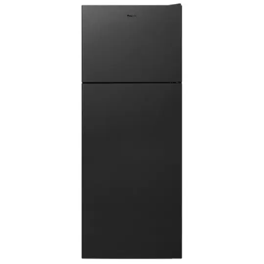 REFRIGERATEUR FOCUS 451 Litres No Frost / Dark Silver / F-5070G