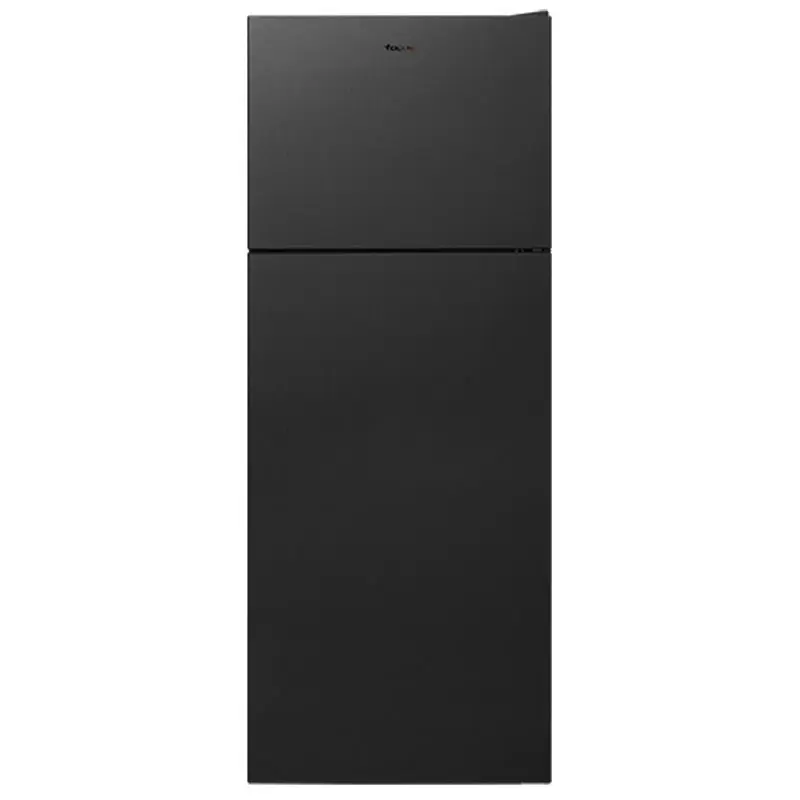 REFRIGERATEUR FOCUS 451 Litres No Frost / Dark Silver / F-5070G