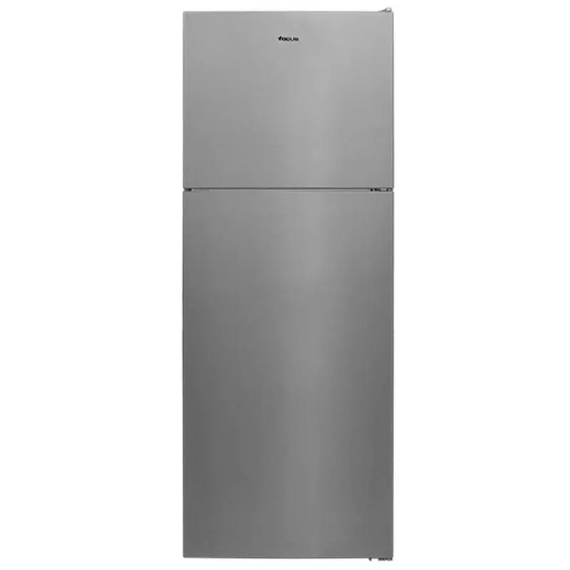 REFRIGERATEUR FOCUS 451 Litres No Frost / inox / F-5070X