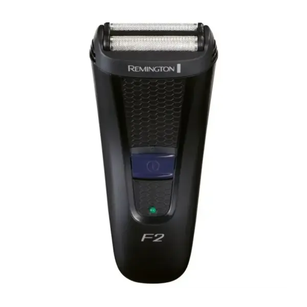 Rasoir électrique SANS FIL REMINGTON F2002 / Noir