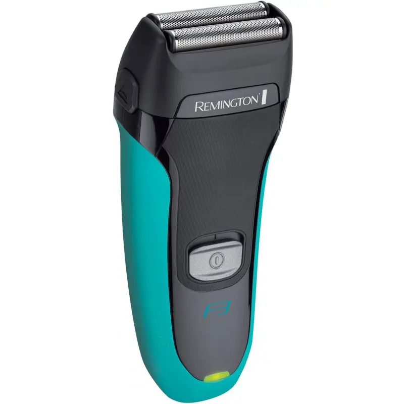 Rasoir électrique sans fil Remington F3 Style Series
