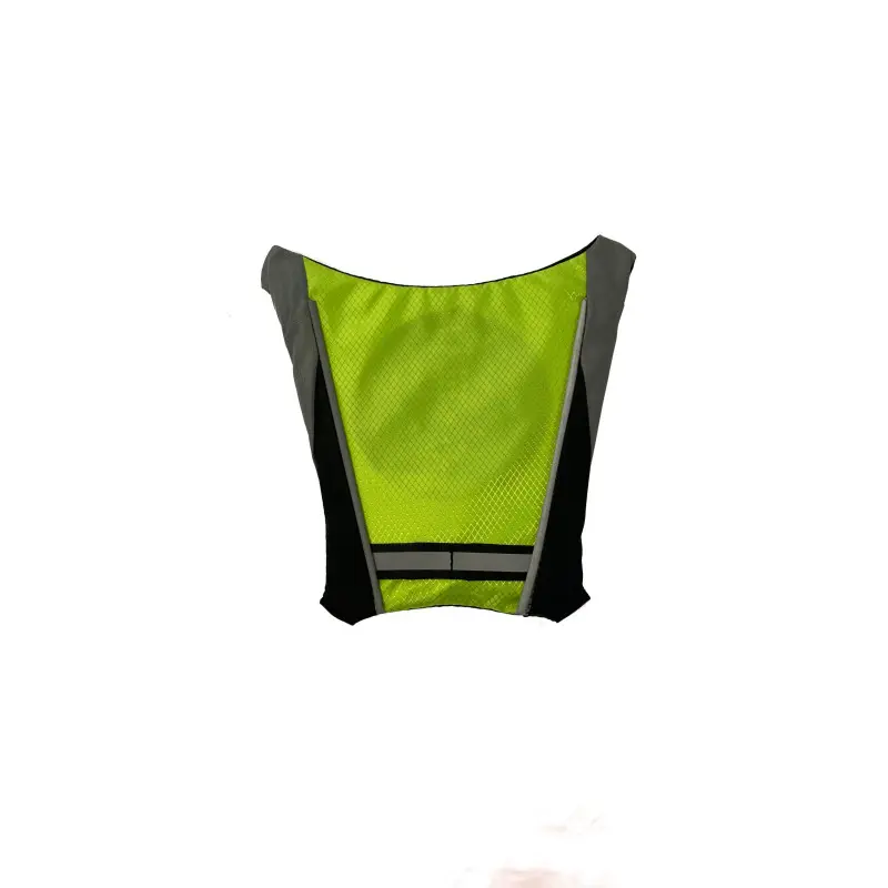 GILET DE SECURITE FLYBLADE FBS JACKET