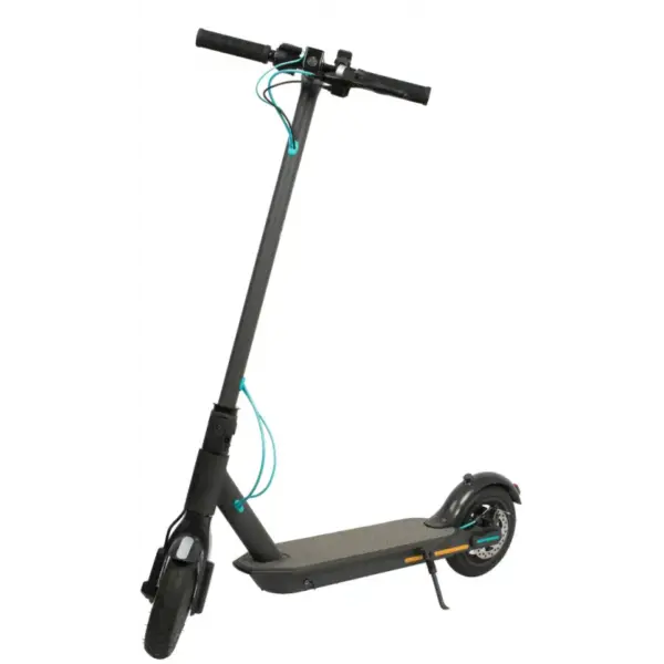 Trottinette électrique FlyBlade FBS85-XM8